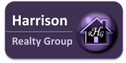 Harrison Realty Group